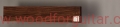 rosewood-fingerboard-guitar-34