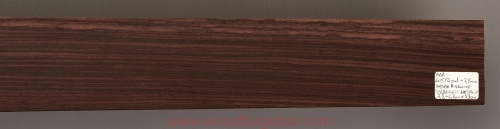 rosewood-fingerboard-guitar-21