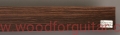 rosewood-fingerboard-guitar-16