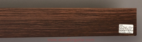 rosewood-fingerboard-guitar-16