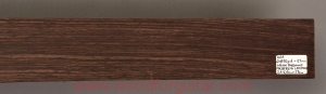 Drewno PALISANDER INDYJSKI na podstrunnicę gitary