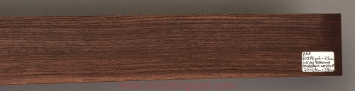 rosewood-fingerboard-guitar-1
