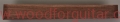 rosewood-fingerboard-guitar-3