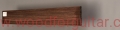 palisander-podstrunnica-gitara-00