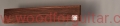 palisander-podstrunnica-gitara-9