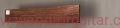 palisander-podstrunnica-gitara-10