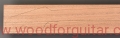 woodforguitar-mahogany-neck-5