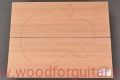 woodforguitar-mahogany-top-9