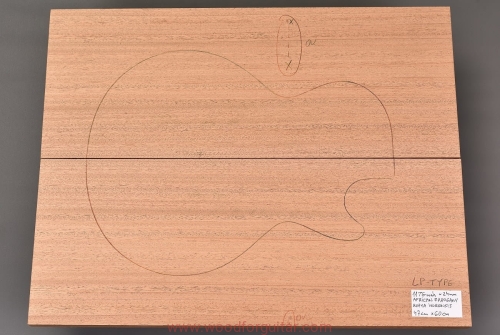 woodforguitar-mahogany-top-9