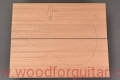 woodforguitar-mahogany-top-10