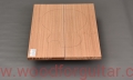woodforguitar-mahogany-top-11
