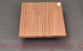 woodforguitar-mahogany-top-12