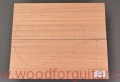 woodforguitar-mahogany-top-5