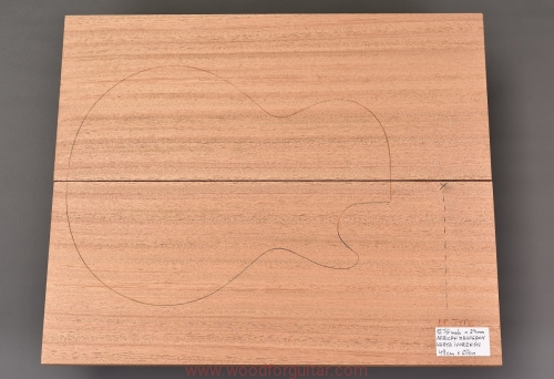 woodforguitar-mahogany-top-5