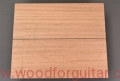 woodforguitar-mahogany-top-6