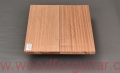 woodforguitar-mahogany-top-7