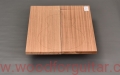 woodforguitar-mahogany-top-8