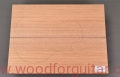 woodforguitar-mahogany-top-1