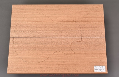 woodforguitar-mahogany-top-1