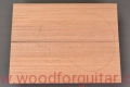 woodforguitar-mahogany-top-2
