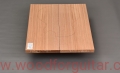 woodforguitar-mahogany-top-3