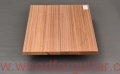 woodforguitar-mahogany-top-4