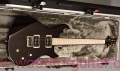 Ozzy-guitar-Front-7.jpg