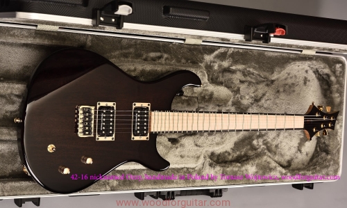 Ozzy-guitar-Front-7.jpg