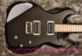 Ozzy-guitar-Body-front-1.jpg