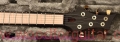 Ozzy-guitar-Headstock-and-fingerboard-2.jpg