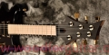 Ozzy-guitar-View-1.jpg