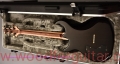 Ozzy-guitar-Back-3.jpg