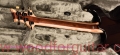 Ozzy-guitar-Back-of-neck-3.jpg