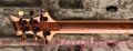 Ozzy-guitar-Back-of-neck-2.jpg