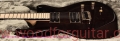Ozzy-guitar-Body-front-2.jpg
