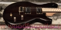 Ozzy-Guitar-Body-Front-3.jpg