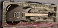 Ozzy-guitar-Front-2.jpg