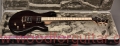 Ozzy-guitar-Front-5.jpg