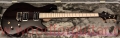Ozzy-guitar-Front-6.jpg
