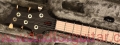 Ozzy-guitar-Headstock-and-fingerboard-1.jpg
