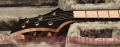 Ozzy-guitar-Headstock-and-fingerboard-3.jpg