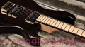 Ozzy-guitar-View-2.jpg