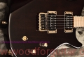 Ozzy-guitar-View-3.jpg