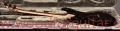 Ozzy-guitar-Edge-1.jpg