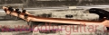Ozzy-guitar-Back-of-neck-1.jpg