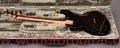 Ozzy-guitar-Back-1.jpg