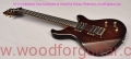 Tony-guitar-Front-View-11.jpg