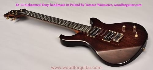 Tony-guitar-Front-View-11.jpg