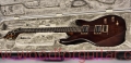 Tony-guitar-Front-View-1.jpg