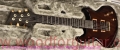 Tony-guitar-Front-View-2.jpg